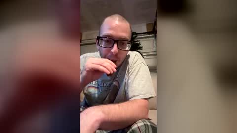 howistheweathermyfriend online show from July 2026 08:23:01 AM