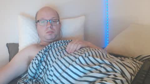 Christian online show from October 2025 02:12:02 AM