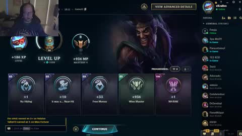 Christian online show from November 2025 01:50:01 AM