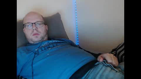 Christian online show from February 2026 02:53:02 AM