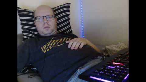 Christian online show from March 2026 08:26:02 PM