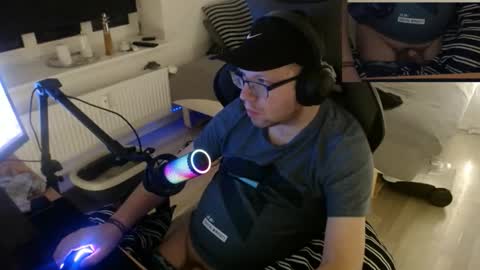 Christian online show from March 2026 02:04:01 AM