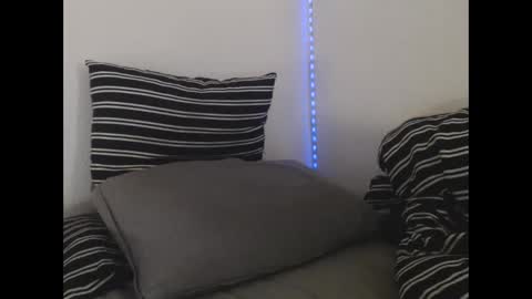 Christian online show from April 2026 05:08:01 AM