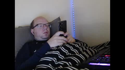 Christian online show from April 2026 05:43:02 AM