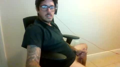 Snapshot of hoyosjay68 chatting on October 2025 03:14:02 PM Jay.....jayhoe878 SC online show from October 2025 03:14:02 PM