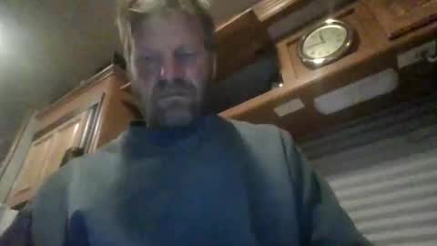 hoytme online show from December 2024 10:44:02 AM