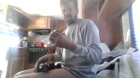 hoytme online show from January 2025 05:47:02 PM