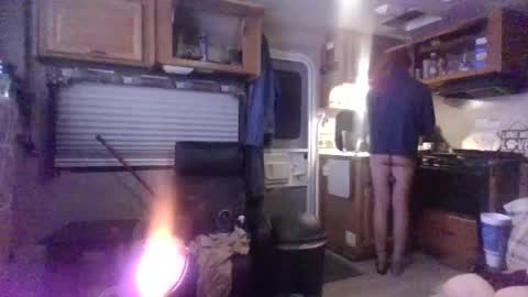 hoytme online show from January 2025 10:29:02 AM