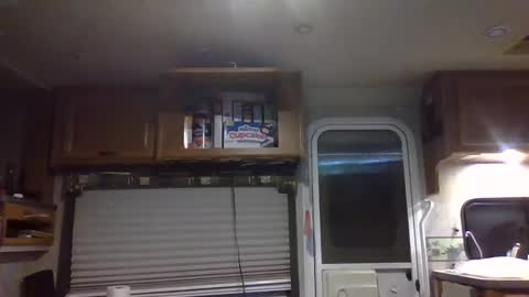 hoytme online show from October 2025 07:28:01 AM