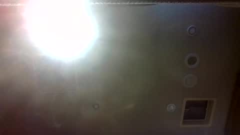 hoytme online show from October 2025 07:53:02 AM