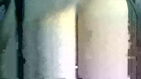 Snapshot of hp58649blabla chatting on September 2025 01:39:02 AM hp58649blabla online show from September 2025 01:39:02 AM