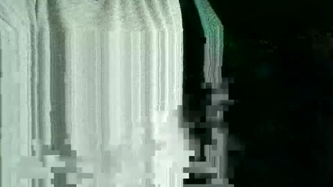 Snapshot of hp58649blabla chatting on September 2025 01:19:02 AM hp58649blabla online show from September 2025 01:19:02 AM