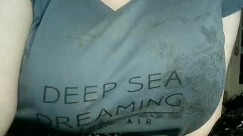 Snapshot of hp58649blabla chatting on October 2025 05:28:02 AM hp58649blabla online show from October 2025 05:28:02 AM