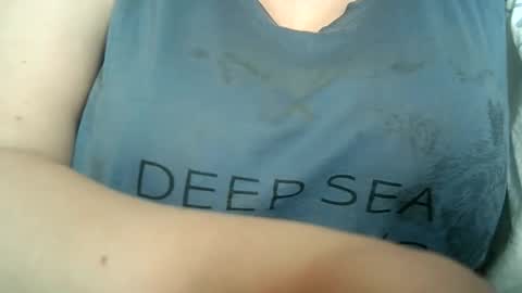 Snapshot of hp58649blabla chatting on October 2025 09:01:01 AM hp58649blabla online show from October 2025 09:01:01 AM