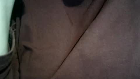 hp58649blabla online show from December 2025 04:39:02 AM