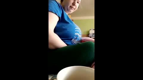 hp58649blabla online show from February 2026 09:19:02 AM