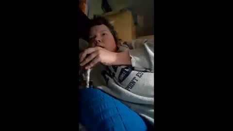 hp58649blabla online show from February 2026 05:45:02 PM