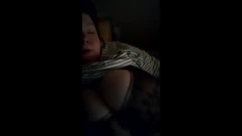 hp58649blabla online show from April 2026 01:50:01 AM