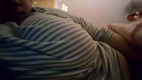 hp58649blabla online show from April 2026 09:01:02 PM