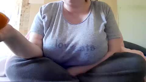 hp58649blabla online show from April 2026 04:43:02 PM