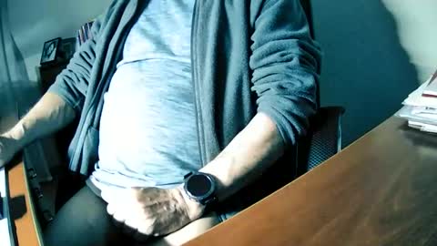 Peter online show from April 2026 08:51:01 PM