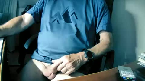Peter online show from June 2026 08:26:02 PM
