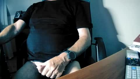 Peter online show from July 2026 08:14:01 PM