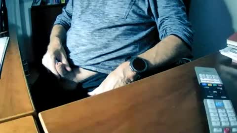 Peter online show from July 2026 08:34:02 PM