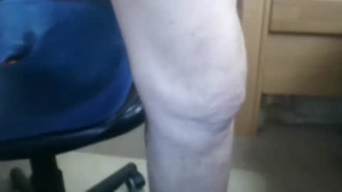 Snapshot of hpfr99xx chatting on October 2025 09:08:02 AM hpfr99xx online show from October 2025 09:08:02 AM