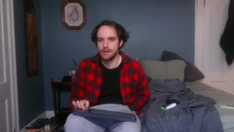 Pilgrim online show from February 2025 02:02:01 PM