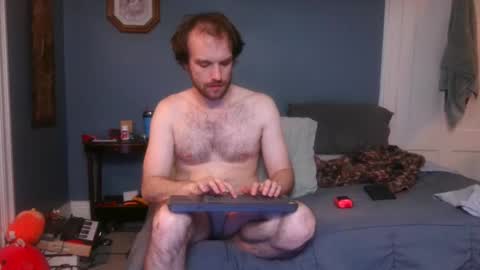 Pilgrim online show from February 2025 04:07:01 PM