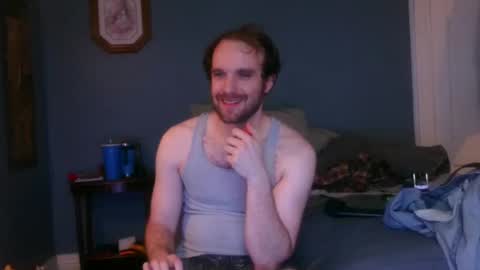 Pilgrim online show from February 2025 08:02:02 PM