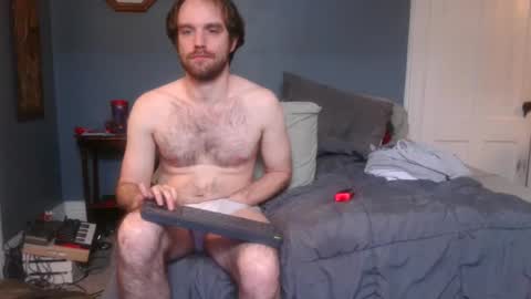 Pilgrim online show from February 2025 07:16:01 PM