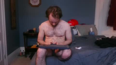 Pilgrim online show from February 2025 01:32:01 PM