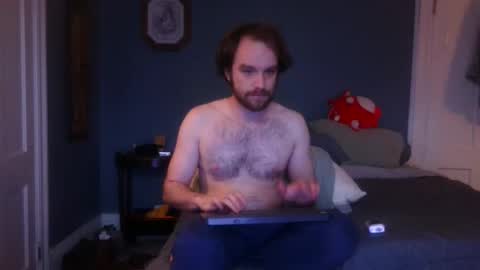 Pilgrim online show from February 2025 01:28:01 PM