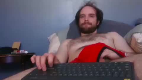 Pilgrim online show from February 2025 05:59:01 PM