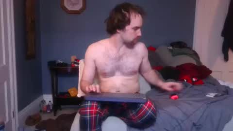 Pilgrim online show from March 2025 07:38:01 PM