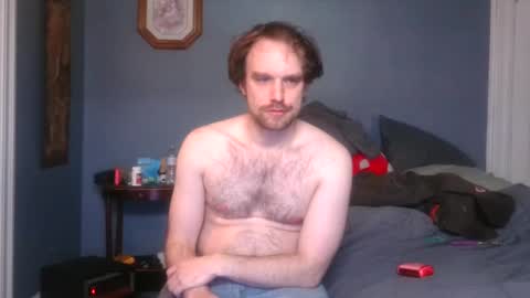 Pilgrim online show from March 2025 06:54:02 PM