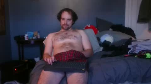 Pilgrim online show from March 2025 10:08:02 PM