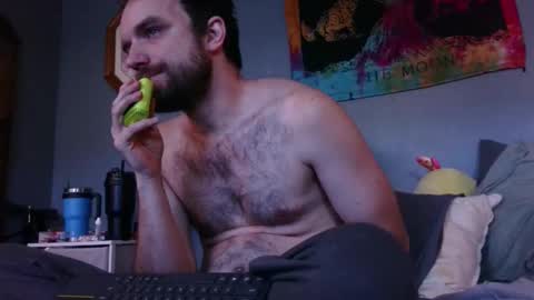 Pilgrim online show from September 2025 01:22:02 PM