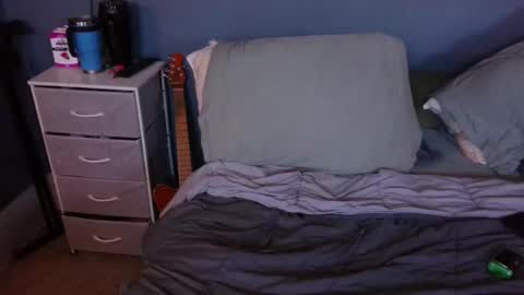 Pilgrim online show from September 2025 12:37:02 PM