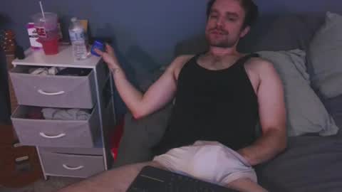 Pilgrim online show from September 2025 12:30:01 PM