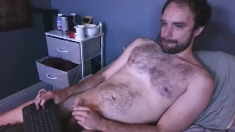 Pilgrim online show from October 2025 01:20:01 PM