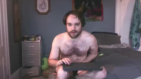 Pilgrim online show from December 2025 01:27:01 PM