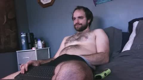 Pilgrim online show from December 2025 01:16:02 PM