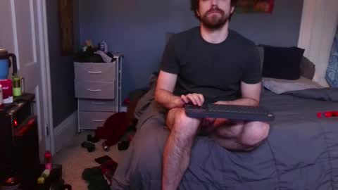 Pilgrim online show from May 2026 12:22:02 PM