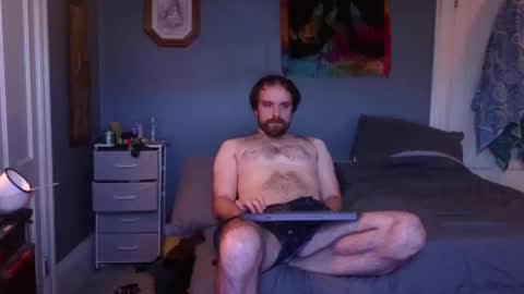 Pilgrim online show from May 2026 12:24:01 PM