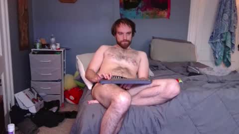 Pilgrim online show from May 2026 12:35:02 PM