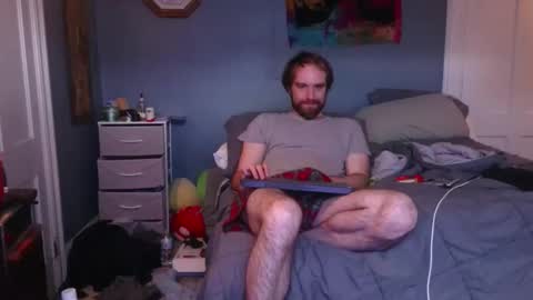 Pilgrim online show from May 2026 02:03:01 PM