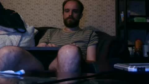Pilgrim online show from July 2026 03:26:01 AM